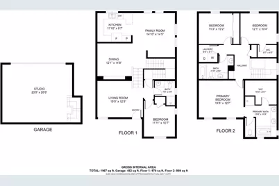 1886 Garzoni Pl, Santa Clara, CA 95054 - Photo 48