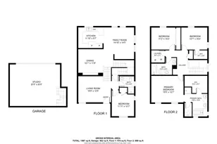 1886 Garzoni Pl, Santa Clara, CA 95054 - Photo 48