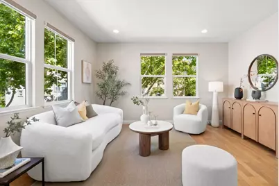 1886 Garzoni Pl, Santa Clara, CA 95054 - Photo 12