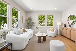 1886 Garzoni Pl, Santa Clara, CA 95054 - Photo 12