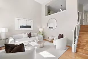 1886 Garzoni Pl, Santa Clara, CA 95054 - Photo 4