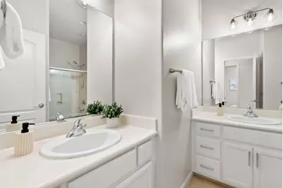 1886 Garzoni Pl, Santa Clara, CA 95054 - Photo 42