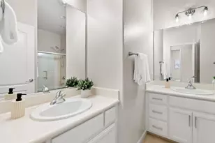 1886 Garzoni Pl, Santa Clara, CA 95054 - Photo 42