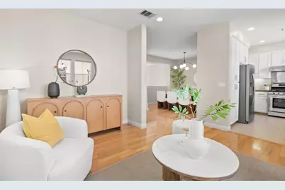 1886 Garzoni Pl, Santa Clara, CA 95054 - Photo 18