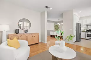 1886 Garzoni Pl, Santa Clara, CA 95054 - Photo 18