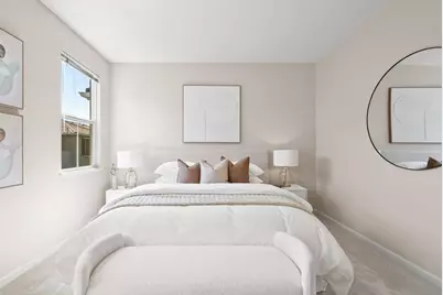 1886 Garzoni Pl, Santa Clara, CA 95054 - Photo 30
