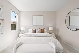 1886 Garzoni Pl, Santa Clara, CA 95054 - Photo 30