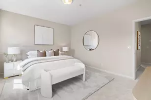 1886 Garzoni Pl, Santa Clara, CA 95054 - Photo 32