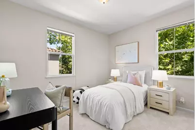 1886 Garzoni Pl, Santa Clara, CA 95054 - Photo 40