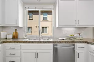 1886 Garzoni Pl, Santa Clara, CA 95054 - Photo 22