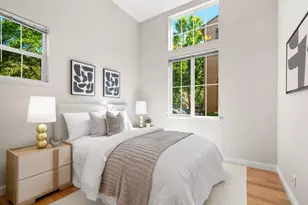1886 Garzoni Pl, Santa Clara, CA 95054 - Photo 24