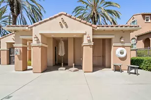 1886 Garzoni Pl, Santa Clara, CA 95054 - Photo 54