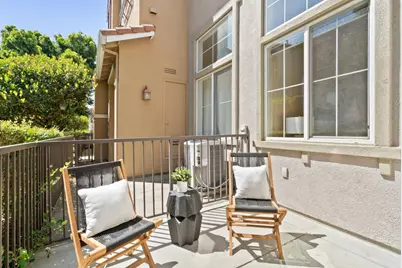 1886 Garzoni Pl, Santa Clara, CA 95054 - Photo 2