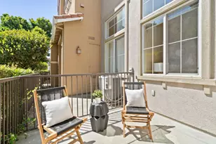 1886 Garzoni Pl, Santa Clara, CA 95054 - Photo 2