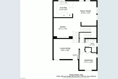 1886 Garzoni Pl, Santa Clara, CA 95054 - Photo 46