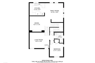 1886 Garzoni Pl, Santa Clara, CA 95054 - Photo 46