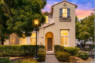 1886 Garzoni Pl, Santa Clara, CA 95054 - Photo 1