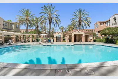 1886 Garzoni Pl, Santa Clara, CA 95054 - Photo 50