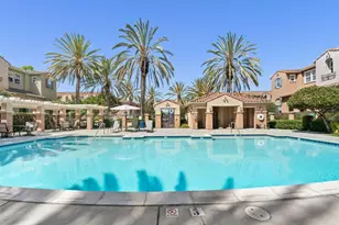 1886 Garzoni Pl, Santa Clara, CA 95054 - Photo 50