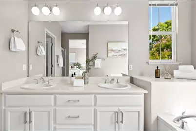 1886 Garzoni Pl, Santa Clara, CA 95054 - Photo 34
