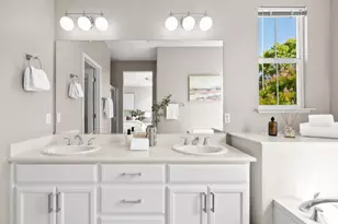 1886 Garzoni Pl, Santa Clara, CA 95054 - Photo 34
