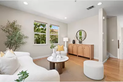 1886 Garzoni Pl, Santa Clara, CA 95054 - Photo 14