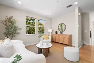 1886 Garzoni Pl, Santa Clara, CA 95054 - Photo 14