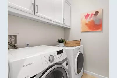 1886 Garzoni Pl, Santa Clara, CA 95054 - Photo 44
