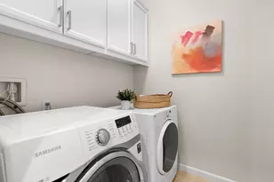 1886 Garzoni Pl, Santa Clara, CA 95054 - Photo 44