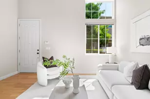 1886 Garzoni Pl, Santa Clara, CA 95054 - Photo 6
