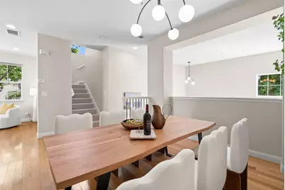 1886 Garzoni Pl, Santa Clara, CA 95054 - Photo 10