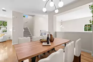 1886 Garzoni Pl, Santa Clara, CA 95054 - Photo 10