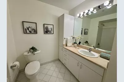 8400 Oceanview Ter 120, San Francisco, CA 94132 - Photo 6