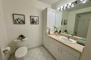 8400 Oceanview Ter 120, San Francisco, CA 94132 - Photo 6
