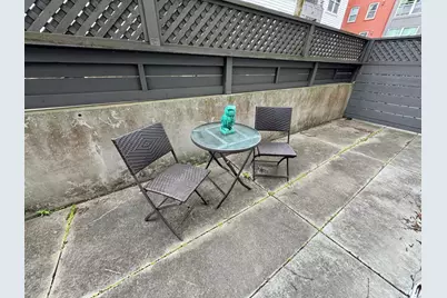 8400 Oceanview Ter 120, San Francisco, CA 94132 - Photo 8