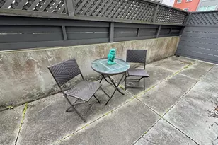 8400 Oceanview Ter 120, San Francisco, CA 94132 - Photo 8