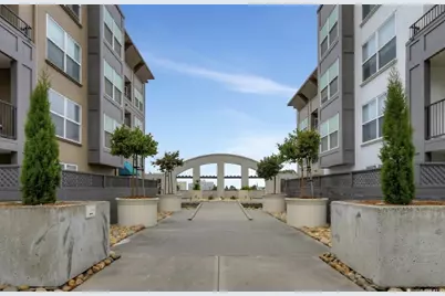 8400 Oceanview Ter 120, San Francisco, CA 94132 - Photo 12