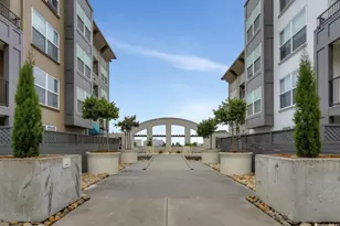 8400 Oceanview Ter 120, San Francisco, CA 94132 - Photo 12