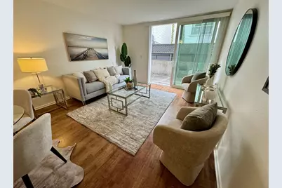 8400 Oceanview Ter 120, San Francisco, CA 94132 - Photo 1