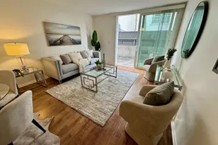 8400 Oceanview Ter 120, San Francisco, CA 94132 - Photo 1