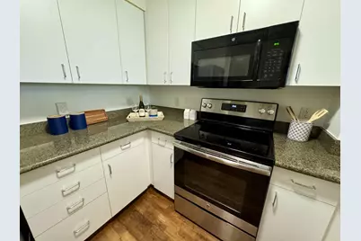 8400 Oceanview Ter 120, San Francisco, CA 94132 - Photo 4