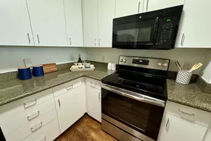 8400 Oceanview Ter 120, San Francisco, CA 94132 - Photo 4