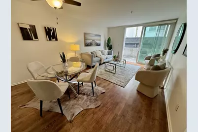 8400 Oceanview Ter 120, San Francisco, CA 94132 - Photo 2
