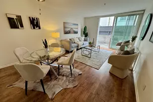 8400 Oceanview Ter 120, San Francisco, CA 94132 - Photo 2