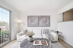 16 Moneta Ct, San Francisco, CA 94112 - Photo 6