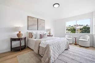 16 Moneta Ct, San Francisco, CA 94112 - Photo 12
