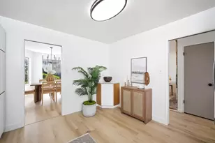 16 Moneta Ct, San Francisco, CA 94112 - Photo 24