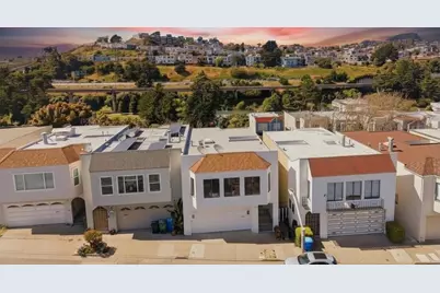 16 Moneta Ct, San Francisco, CA 94112 - Photo 1