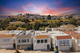 16 Moneta Ct, San Francisco, CA 94112 - Photo 1