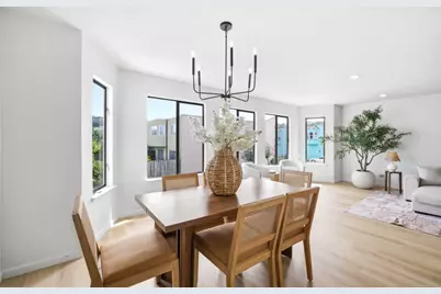 16 Moneta Ct, San Francisco, CA 94112 - Photo 22